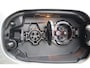 Mitsubishi Outlander 2.4 PHEV Instyle Leder, E.achterklep, Trekhaak