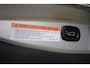 Mitsubishi Outlander 2.4 PHEV Instyle Leder, E.achterklep, Trekhaak