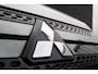 Mitsubishi Outlander 2.4 PHEV Instyle Leder, E.achterklep, Trekhaak