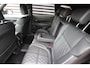 Mitsubishi Outlander 2.4 PHEV Instyle Leder, E.achterklep, Trekhaak