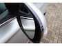 Mitsubishi Outlander 2.4 PHEV Instyle Leder, E.achterklep, Trekhaak
