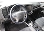 Mitsubishi Outlander 2.4 PHEV Instyle Leder, E.achterklep, Trekhaak