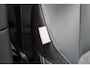 Mitsubishi Outlander 2.4 PHEV Instyle Leder, E.achterklep, Trekhaak