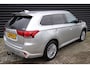 Mitsubishi Outlander 2.4 PHEV Instyle Leder, E.achterklep, Trekhaak