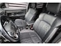 Mitsubishi Outlander 2.4 PHEV Instyle Leder, E.achterklep, Trekhaak
