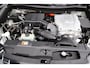 Mitsubishi Outlander 2.4 PHEV Instyle Leder, E.achterklep, Trekhaak