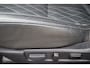 Mitsubishi Outlander 2.4 PHEV Instyle Leder, E.achterklep, Trekhaak