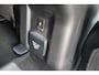 Mitsubishi Outlander 2.4 PHEV Instyle Leder, E.achterklep, Trekhaak