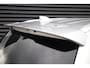 Mitsubishi Outlander 2.4 PHEV Instyle Leder, E.achterklep, Trekhaak