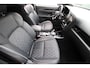 Mitsubishi Outlander 2.4 PHEV Instyle Leder, E.achterklep, Trekhaak