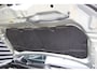 Mitsubishi Outlander 2.4 PHEV Instyle Leder, E.achterklep, Trekhaak