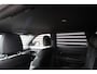 Mitsubishi Outlander 2.4 PHEV Instyle Leder, E.achterklep, Trekhaak