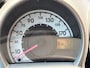 Peugeot 107 AUTOMAAT|AIRCO|ELEKTRICHE RAMEN|