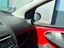 Peugeot 107 AUTOMAAT|AIRCO|ELEKTRICHE RAMEN|
