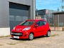Peugeot 107 AUTOMAAT|AIRCO|ELEKTRICHE RAMEN|