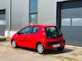 Peugeot 107 AUTOMAAT|AIRCO|ELEKTRICHE RAMEN|