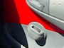 Peugeot 107 AUTOMAAT|AIRCO|ELEKTRICHE RAMEN|