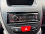 Peugeot 107 AUTOMAAT|AIRCO|ELEKTRICHE RAMEN|
