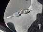 Peugeot 107 AUTOMAAT|AIRCO|ELEKTRICHE RAMEN|