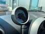 Peugeot 107 AUTOMAAT|AIRCO|ELEKTRICHE RAMEN|