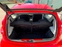 Peugeot 107 AUTOMAAT|AIRCO|ELEKTRICHE RAMEN|