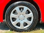 Peugeot 107 AUTOMAAT|AIRCO|ELEKTRICHE RAMEN|