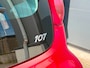 Peugeot 107 AUTOMAAT|AIRCO|ELEKTRICHE RAMEN|