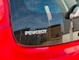 Peugeot 107 AUTOMAAT|AIRCO|ELEKTRICHE RAMEN|