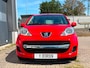 Peugeot 107 AUTOMAAT|AIRCO|ELEKTRICHE RAMEN|