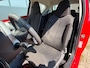 Peugeot 107 AUTOMAAT|AIRCO|ELEKTRICHE RAMEN|