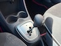 Peugeot 107 AUTOMAAT|AIRCO|ELEKTRICHE RAMEN|