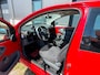 Peugeot 107 AUTOMAAT|AIRCO|ELEKTRICHE RAMEN|