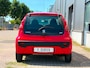 Peugeot 107 AUTOMAAT|AIRCO|ELEKTRICHE RAMEN|
