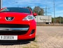 Peugeot 107 AUTOMAAT|AIRCO|ELEKTRICHE RAMEN|