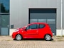 Peugeot 107 AUTOMAAT|AIRCO|ELEKTRICHE RAMEN|