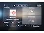 Mitsubishi ASX 1.0 MPI Turbo Pure Trekhaak, Dealer O.H
