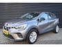 Mitsubishi ASX 1.0 MPI Turbo Pure Trekhaak, Dealer O.H