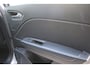 Mitsubishi ASX 1.0 MPI Turbo Pure Trekhaak, Dealer O.H