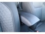 Mitsubishi ASX 1.0 MPI Turbo Pure Trekhaak, Dealer O.H
