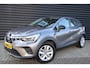 Mitsubishi ASX 1.0 MPI Turbo Pure Trekhaak, Dealer O.H