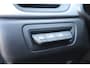 Mitsubishi ASX 1.0 MPI Turbo Pure Trekhaak, Dealer O.H