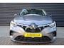 Mitsubishi ASX 1.0 MPI Turbo Pure Trekhaak, Dealer O.H