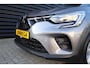 Mitsubishi ASX 1.0 MPI Turbo Pure Trekhaak, Dealer O.H