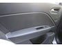 Mitsubishi ASX 1.0 MPI Turbo Pure Trekhaak, Dealer O.H