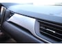 Mitsubishi ASX 1.0 MPI Turbo Pure Trekhaak, Dealer O.H