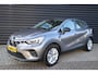 Mitsubishi ASX 1.0 MPI Turbo Pure Trekhaak, Dealer O.H
