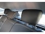 Mitsubishi ASX 1.0 MPI Turbo Pure Trekhaak, Dealer O.H