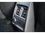 Mitsubishi ASX 1.0 MPI Turbo Pure Trekhaak, Dealer O.H