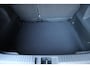Mitsubishi ASX 1.0 MPI Turbo Pure Trekhaak, Dealer O.H