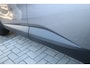 Mitsubishi ASX 1.0 MPI Turbo Pure Trekhaak, Dealer O.H